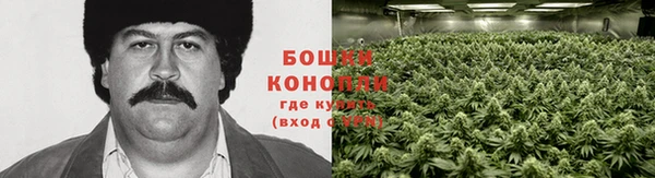 наркотики Балабаново