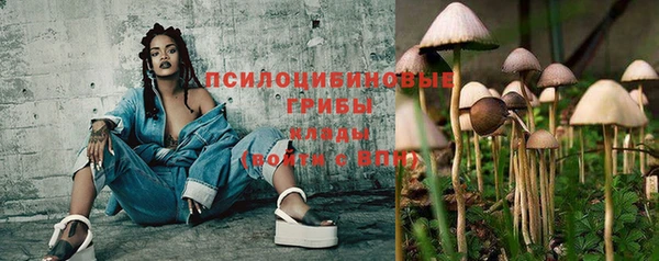 кокаин VHQ Баксан