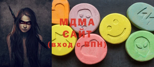 скорость mdpv Балахна