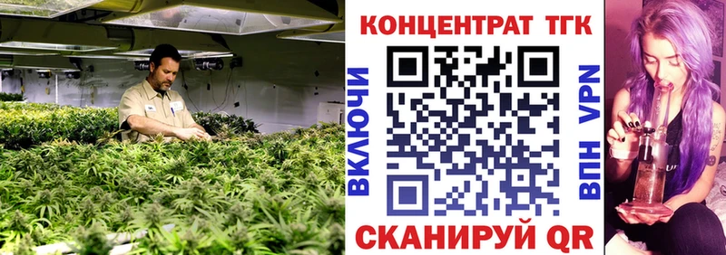 ТГК Wax  Петров Вал 