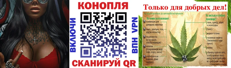 гидра сайт  Петров Вал  Бошки Шишки SATIVA & INDICA 